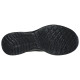Skechers 3d Print Mesh Lace-Up W/ Memory Foam